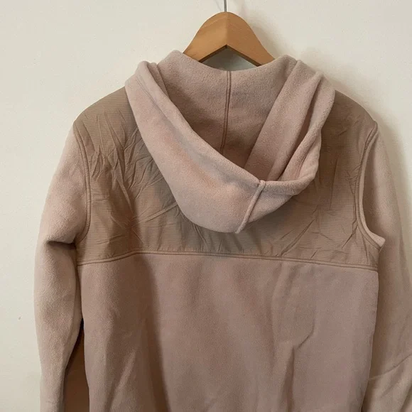 Patagonia Microdini Fleece Jacket - Picture 5 of 7